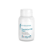 Biogena DigestioCym® 200 vegan