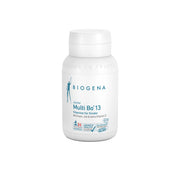 Biogena Junior Multi Bo® 13
