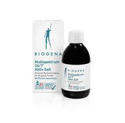 Biogena Multispektrum 24/7® Aktiv Saft