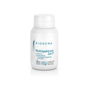 Biogena Multispektrum 24/7®