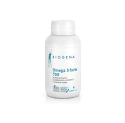 Biogena Omega 3 forte 700