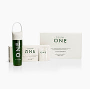 Biogena ONE su gertuve