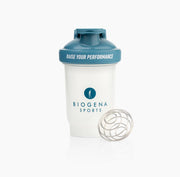 BIOGENA SPORTS Shaker