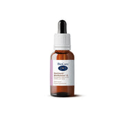 BioMulsion® D (Skystas Vit D)