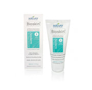 Bioskin Adult Zeoderm atstatomasis kremas