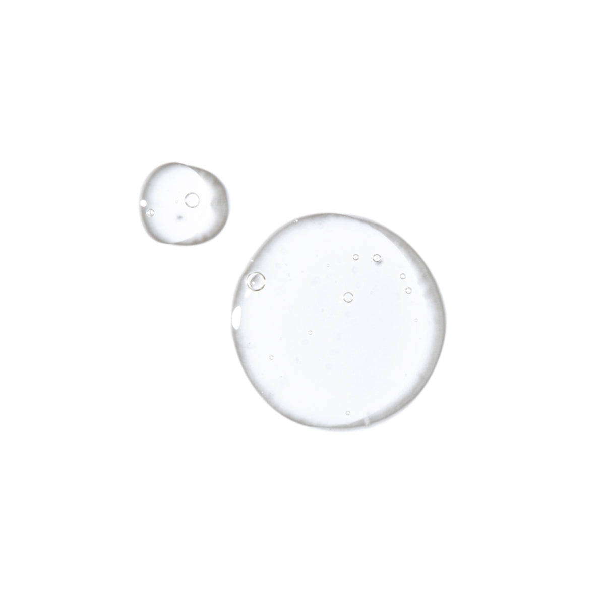 Blakstienų ir antakių serumas su multi-peptidais