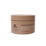 "Blissful Body Butter" kūno sviestas