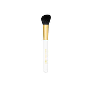"Blush and Contouring" šepetėlis
