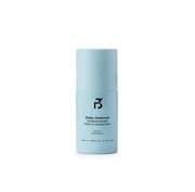 Bodyologist „Daily Defence” antiperspirantas