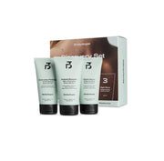 Bodyologist “Discovery set” rinkinys