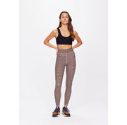 BOHEMIA 25IN MIDI PANT