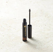 „Brow Fibre Extend” antakių gelis
