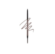 "Brow Line " išsukamas antakių pieštukas su šepetėliu