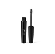 „Brow Styler“ bespalvis antakius formuojantis gelis