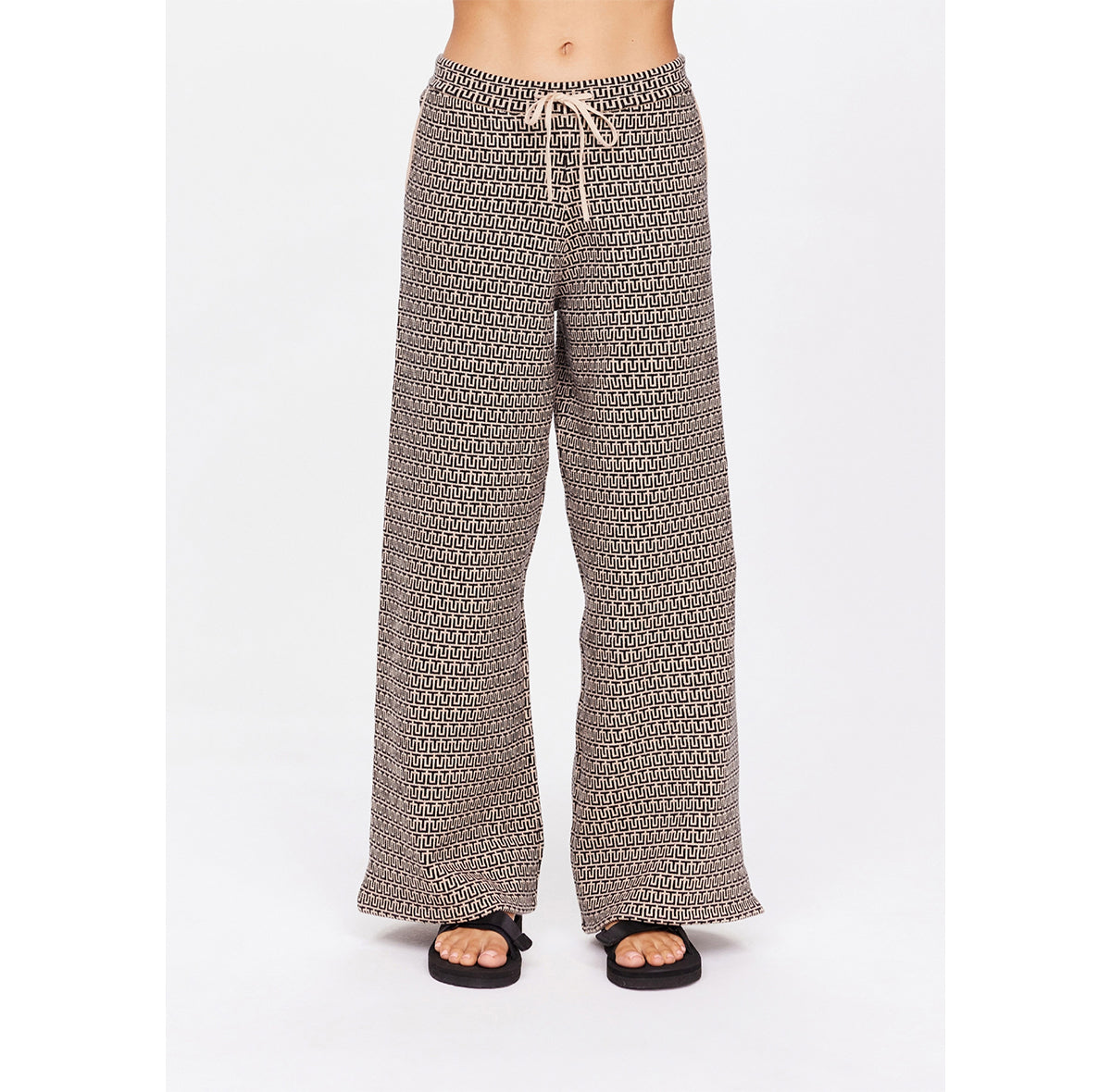 “Castilla Juniper” kelnės