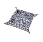 "Liberty Meadow Lavender" padėkliukas