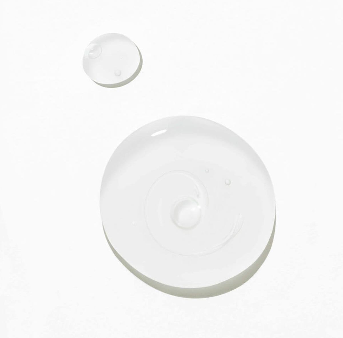 Innersense "Clarity Hairbath" šampūnas