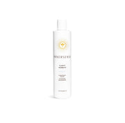 Innersense "Clarity Hairbath" šampūnas