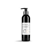 „Cleanse Your Aura” rankų ir kūno prausiklis