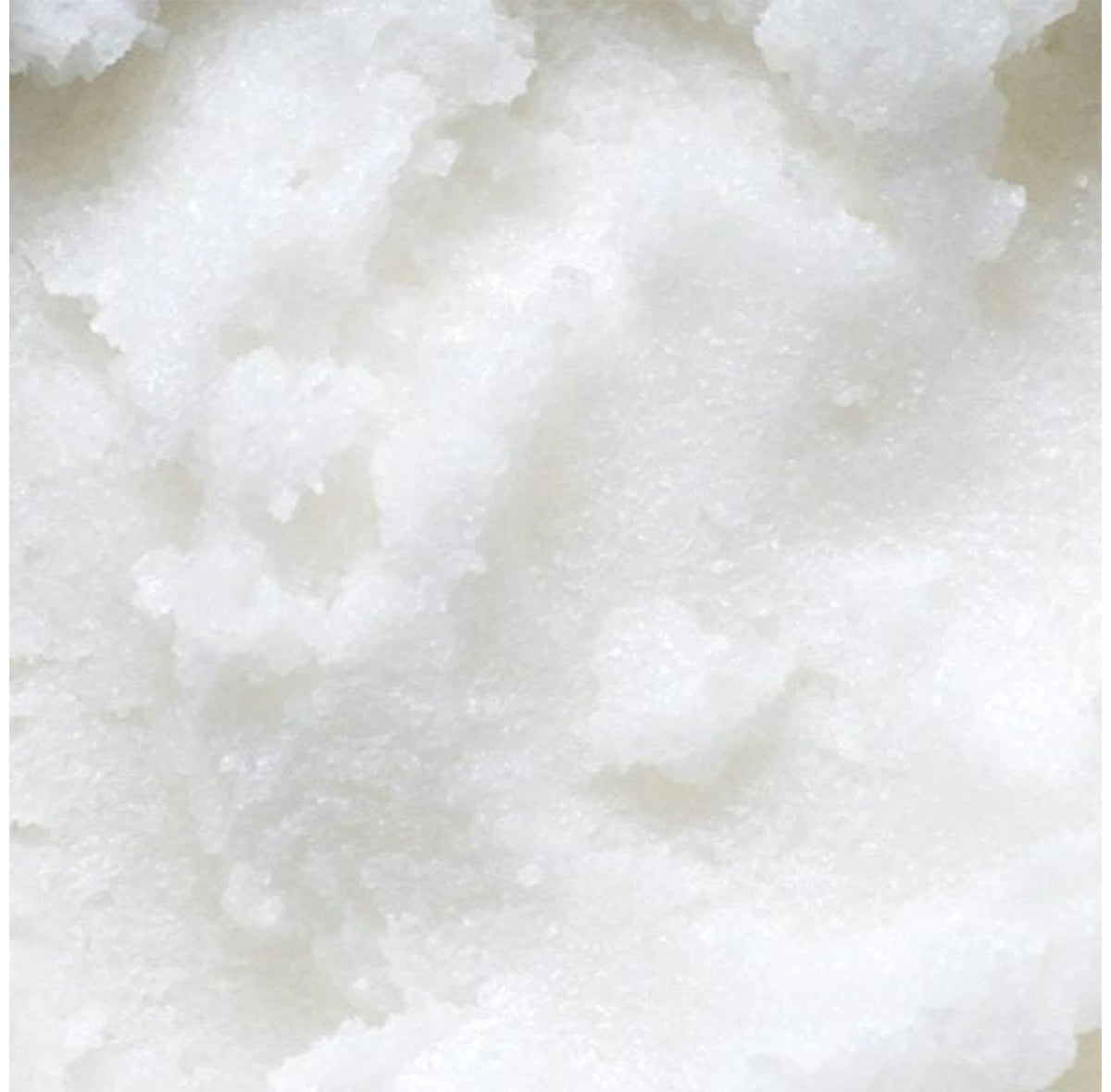 "Coconut Soufflé" kūno kremas