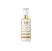 Coconut water Tan mist įdegį suteikianti migla veidui