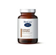 Collagen Complex
