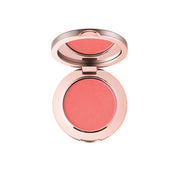 "Colour Blush" kompaktiniai skaistalai