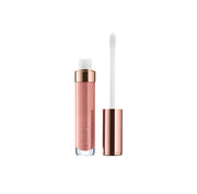 "Colour Gloss Ultimate Shine" lūpų blizgesys