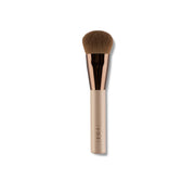 "Complexion Brush" šepetėlis skystoms makiažo priemonėms