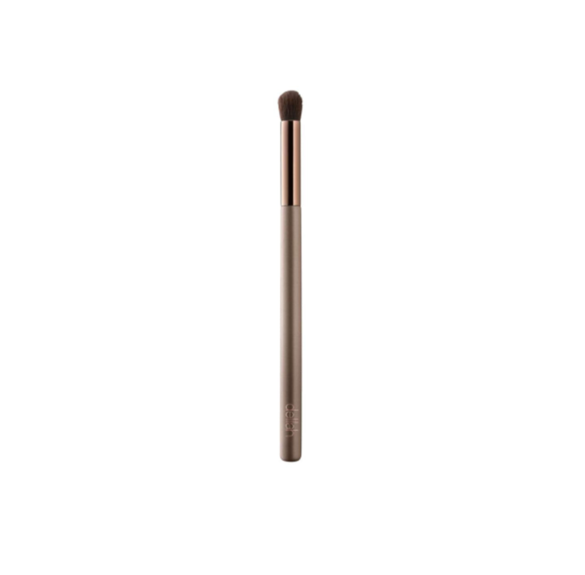 "Concealer Blending Brush" šepetėlis makiažo korektoriui
