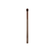 "Concealer Blending Brush" šepetėlis makiažo korektoriui