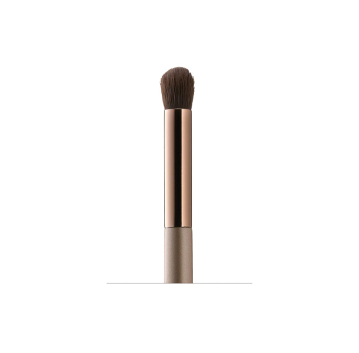"Concealer Blending Brush" šepetėlis makiažo korektoriui