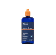 ConcenTrace 72+  Joniniai jūros mineralai