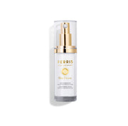 “Concentrated Serum” itin drėkinantis veido serumas