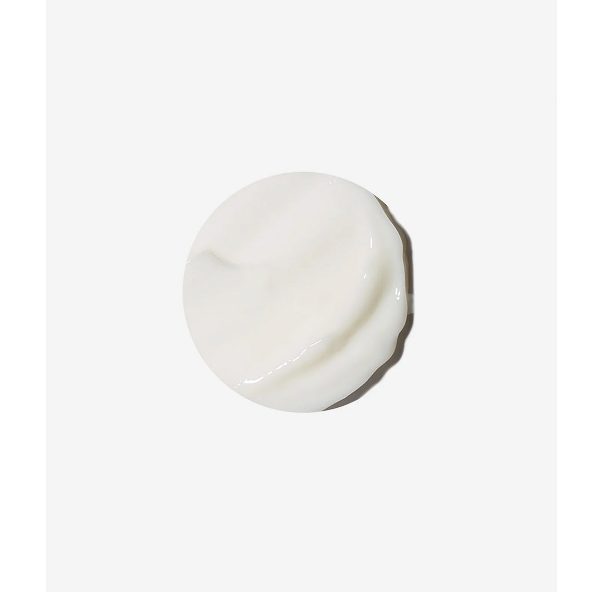 "Conditioner 00.02" maitinantis plaukų kondicionierius
