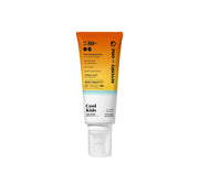 “Cool Kids” apsauga nuo saulės vaikams SPF50