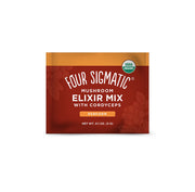 Cordyceps eliksyras 1vnt.