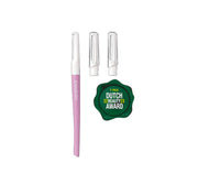 „Coucou Dermaplaning Exfoliator” dermapilingo įrankis