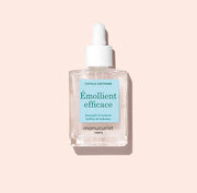 „Cuticle Softener“ nagų odeles minkštinanti priemonė
