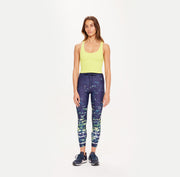 CYPRESS 25IN MIDI PANT