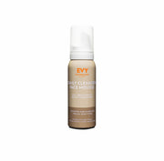EVY prausimosi putos veidui – 100ml