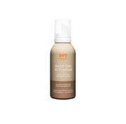 EVY Kūno ir veido putos paruošiančios odą įdegiui – 150 ml