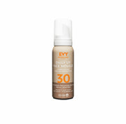 EVY Putos kasdienei veido apsaugai nuo saulės SPF 30 – 75 ml