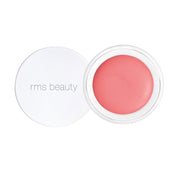 “Lip2Cheek” lūpų ir skaistalų priemonė