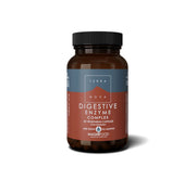 Digestive Enzyme Complex (Virškinimo fermentai)