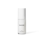 "Vital Facial Cream" drėkinantis ir raminantis veido kremas