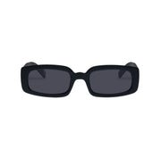DYNAMITE | MATTE BLACK