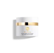 “Eclat de Beauté” kaukė – serumas