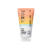 “Eco Sun Shield Invisible” mineralinė apsauga nuo saulės SPF50