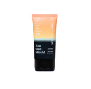 “Eco Sun Shield” mineralinė apsauga nuo saulės SPF50